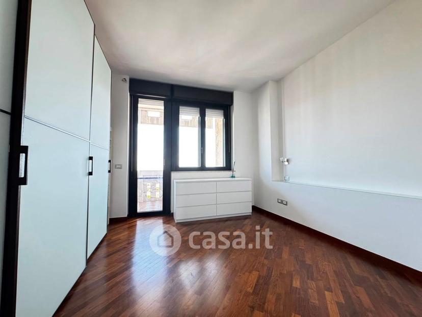 Trilocale in Via Salvatore Matarrese — foto 8 di 17