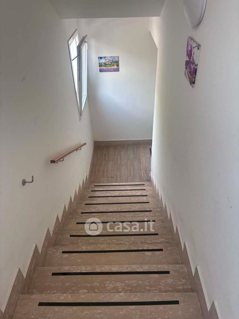 Trilocale in Via Casilina Nord — foto 10 di 16