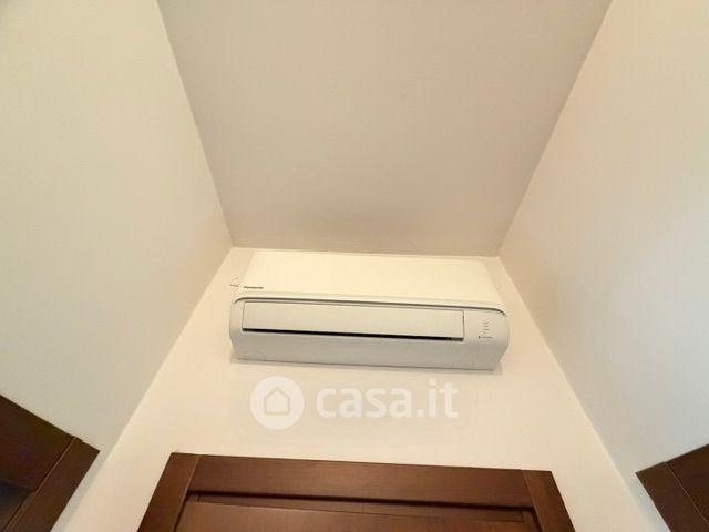 Trilocale in Via Antonio Canova 34 — foto 20 di 21