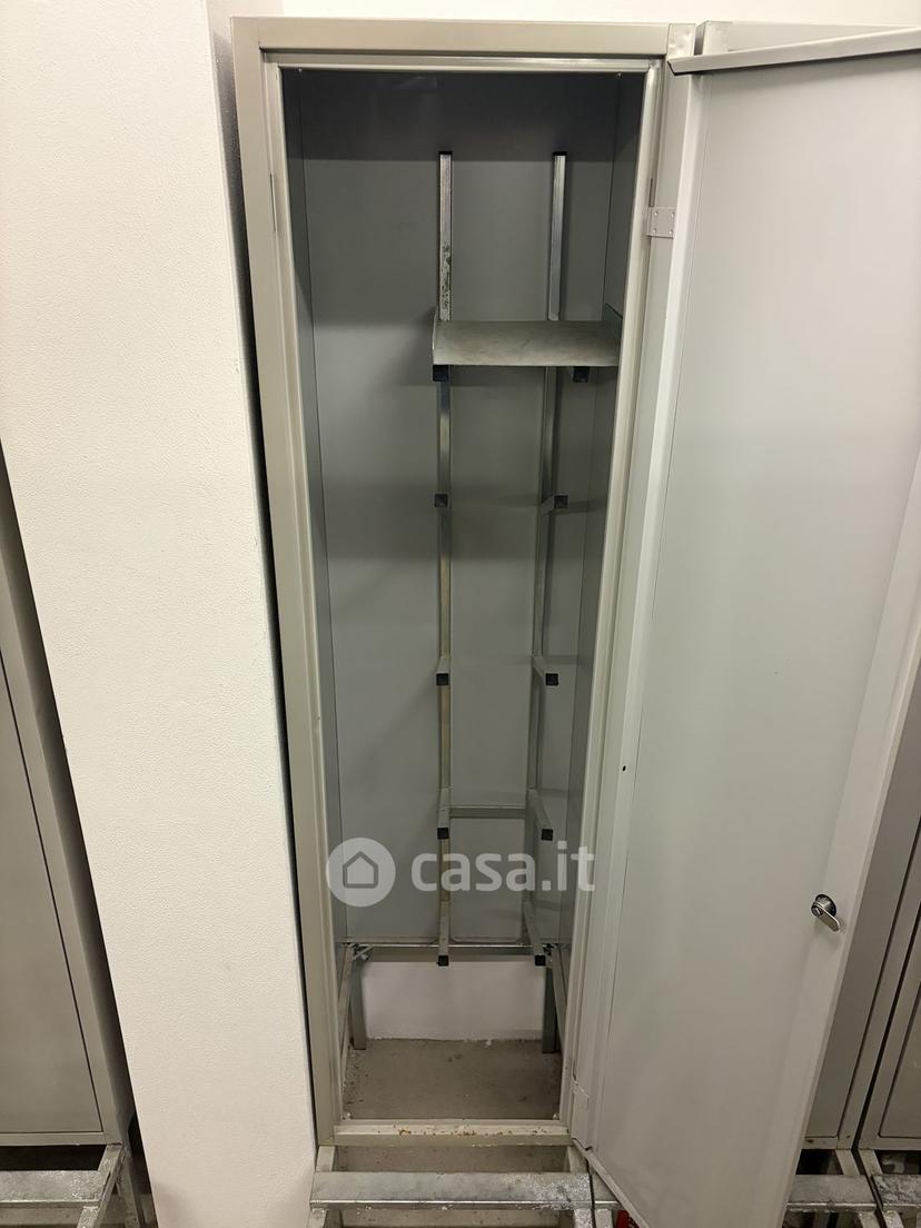 Bilocale in Corso Roma 200 — foto 20 di 45