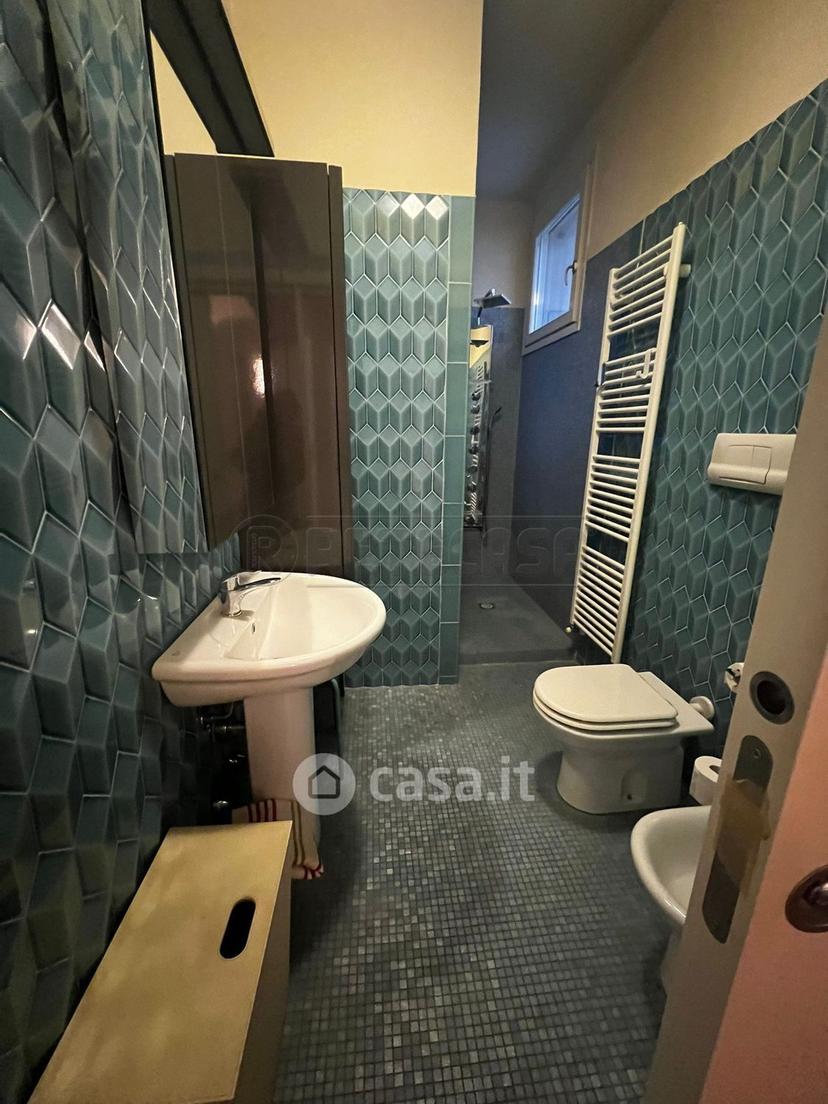Appartamento in Via Guglielmo Marconi — foto 47 di 49