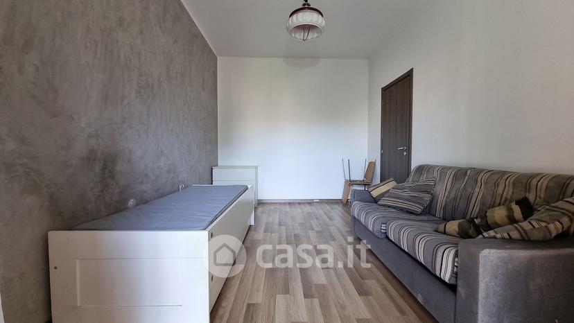 Trilocale in Via Daniele Manin — foto 29 di 30