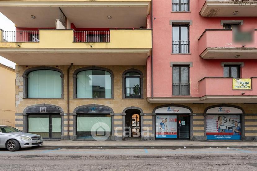 Trilocale in Viale Armando Diaz 58 — foto 15 di 18