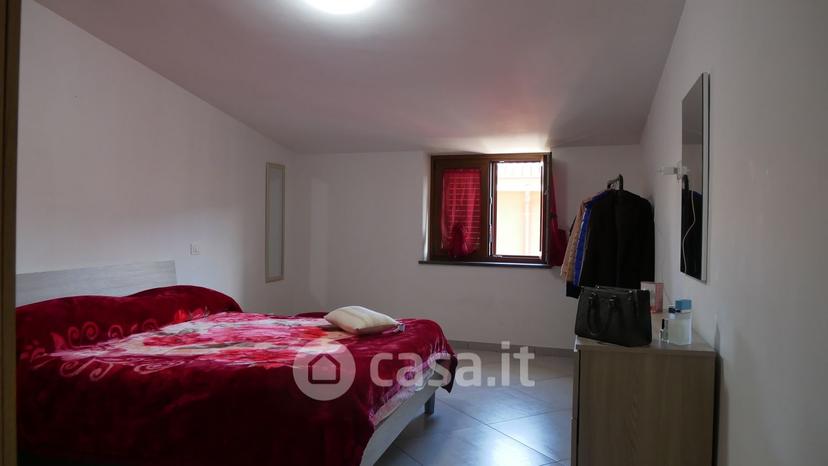 Bilocale in Corso Vittorio Emanuele II 85 — foto 18 di 20