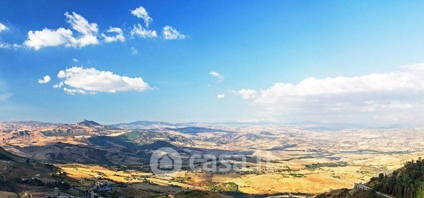 Appartamento in Via Vulturo 15 — foto 10 di 29
