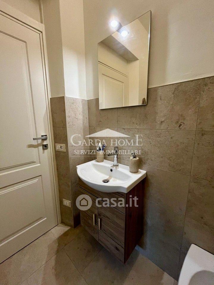Trilocale in Via Menasasso — foto 11 di 30