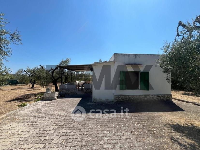 Villa in Località Spacco 1 — foto 4 di 31