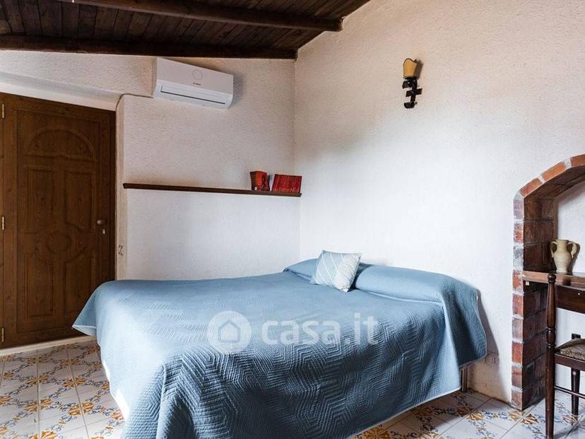 Appartamento in Via Tommaso Fazzello — foto 21 di 29