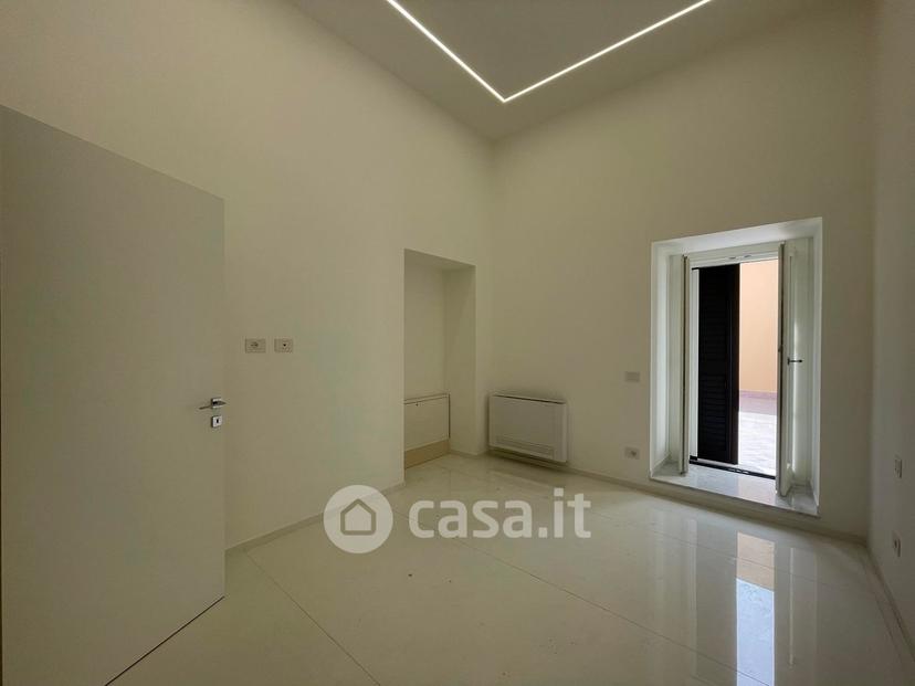 Quadrilocale in Via Derna 20 — foto 14 di 27