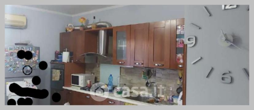 Quadrilocale in Contrada Salice — foto 20 di 32