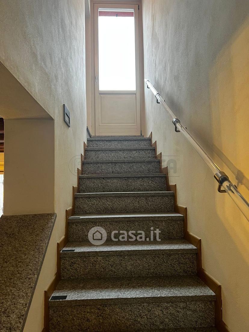Appartamento in Via Guglielmo Marconi — foto 10 di 49