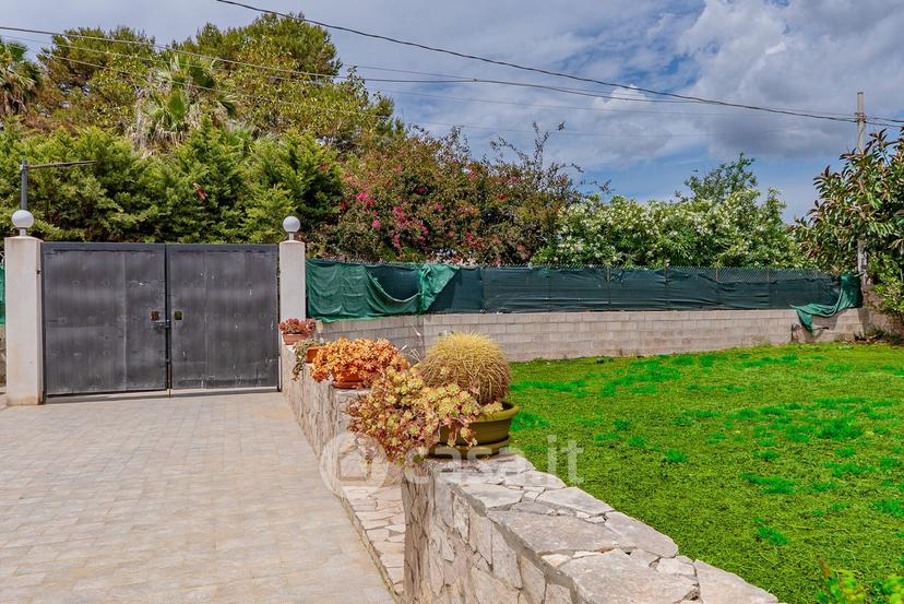 Villa in Via Mar Mediterraneo — foto 15 di 39