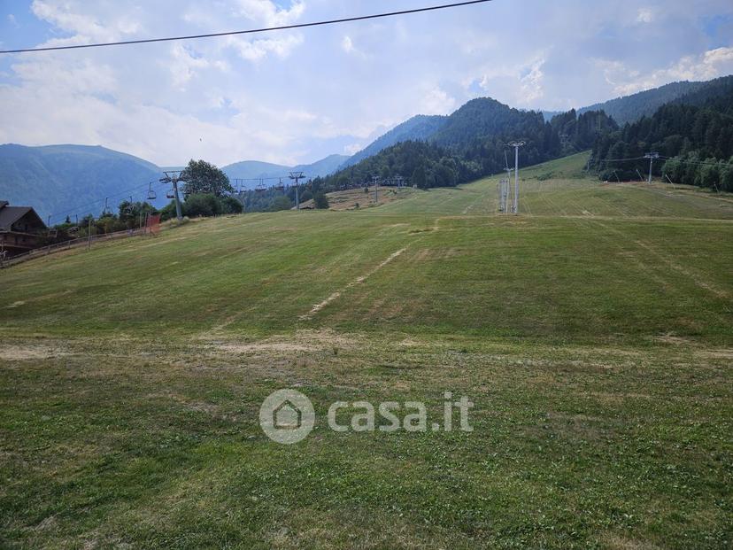 Trilocale in Via Fodestal di Montecampione 5 — foto 6 di 24
