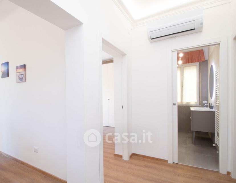 Bilocale in Via Goffredo Mameli — foto 5 di 44