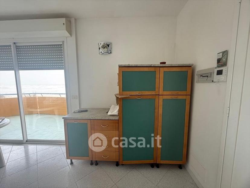 Bilocale in Lungomare Goffredo Mameli 265 — foto 3 di 12