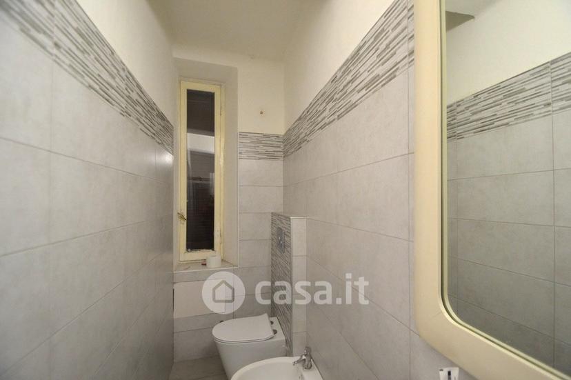 Stanza in Strada Giovanni Inzani — foto 4 di 8