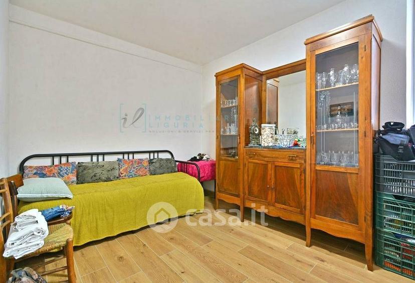 Appartamento in Viale Pontelungo 140 — foto 60 di 71