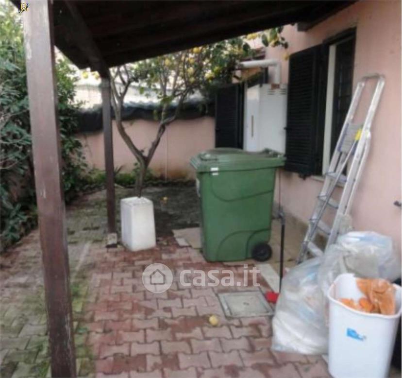 Trilocale in Via Bassano del Grappa 19 — foto 17 di 35