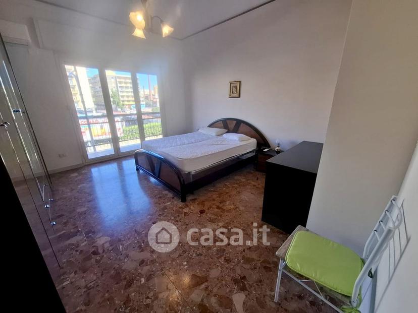 Quadrilocale in Corso Martiri della Libertà