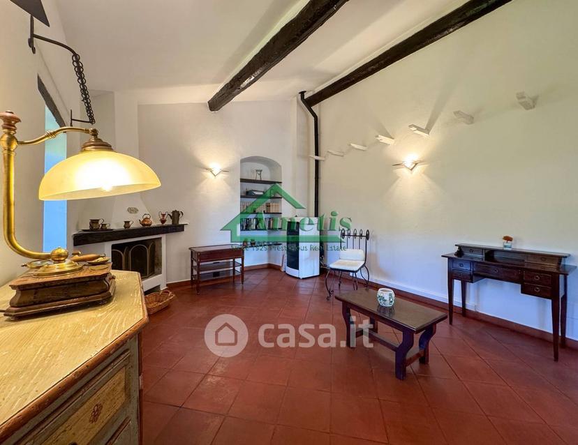 Appartamento in Via Piani — foto 3 di 47