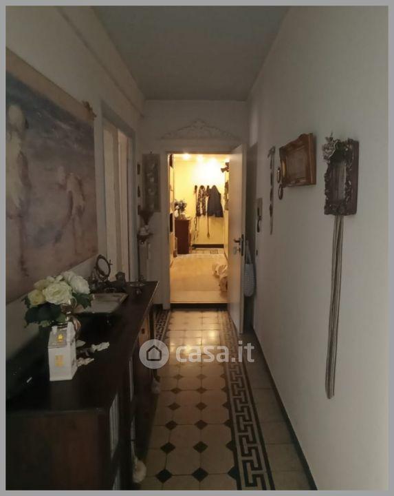 Quadrilocale in Via XX Settembre — foto 4 di 32