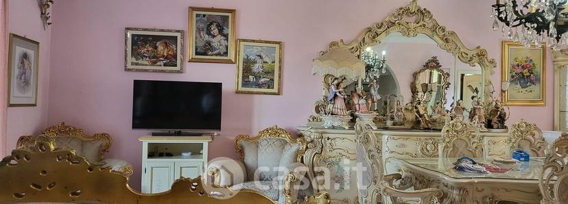 Trilocale in Via Vittorio Veneto — foto 21 di 46