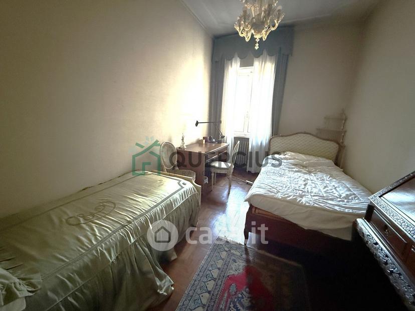 Appartamento in Via Guglielmo Marconi — foto 8 di 45
