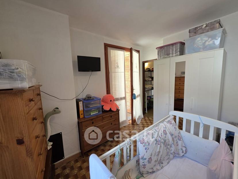 Appartamento in Via Castello — foto 26 di 36