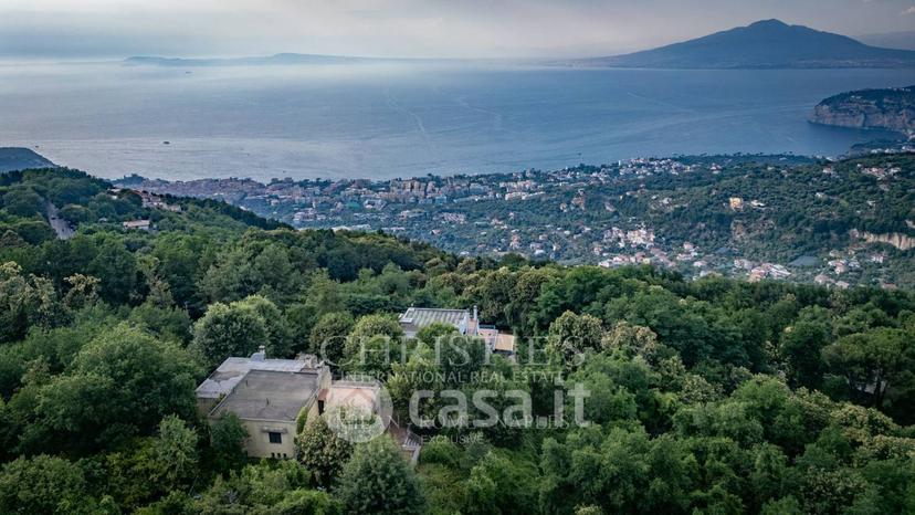 Villa in Corso Italia — foto 2 di 18
