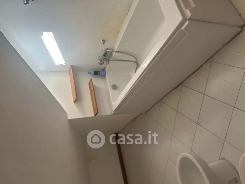 Quadrilocale in Via Pisanello 25 a — foto 6 di 10