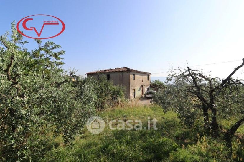 Villa in Via delle Muricce — foto 27 di 43