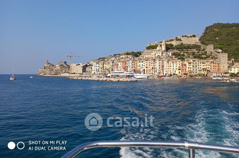 Trilocale in Via Giulio Canedoli 7 — foto 27 di 28