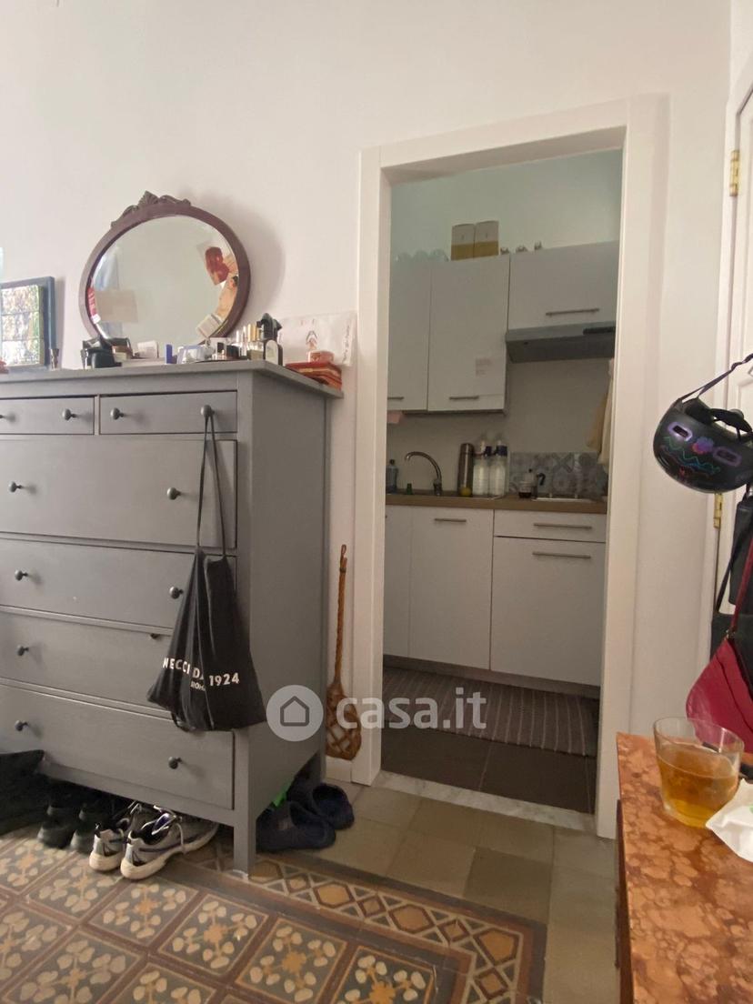 Monolocale in Via Benfratelli 13 — foto 2 di 28