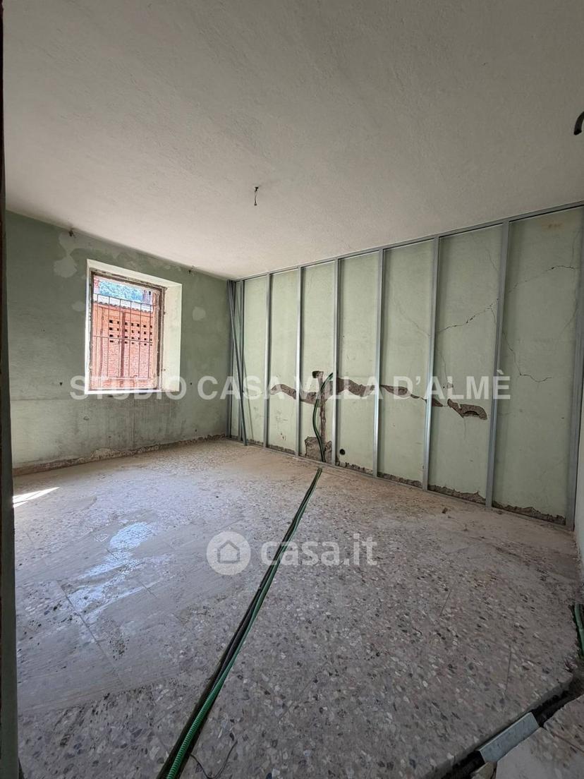 Bilocale in Via IV Novembre 61