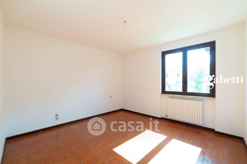 Quadrilocale in Via Borani 4 C — foto 14 di 39