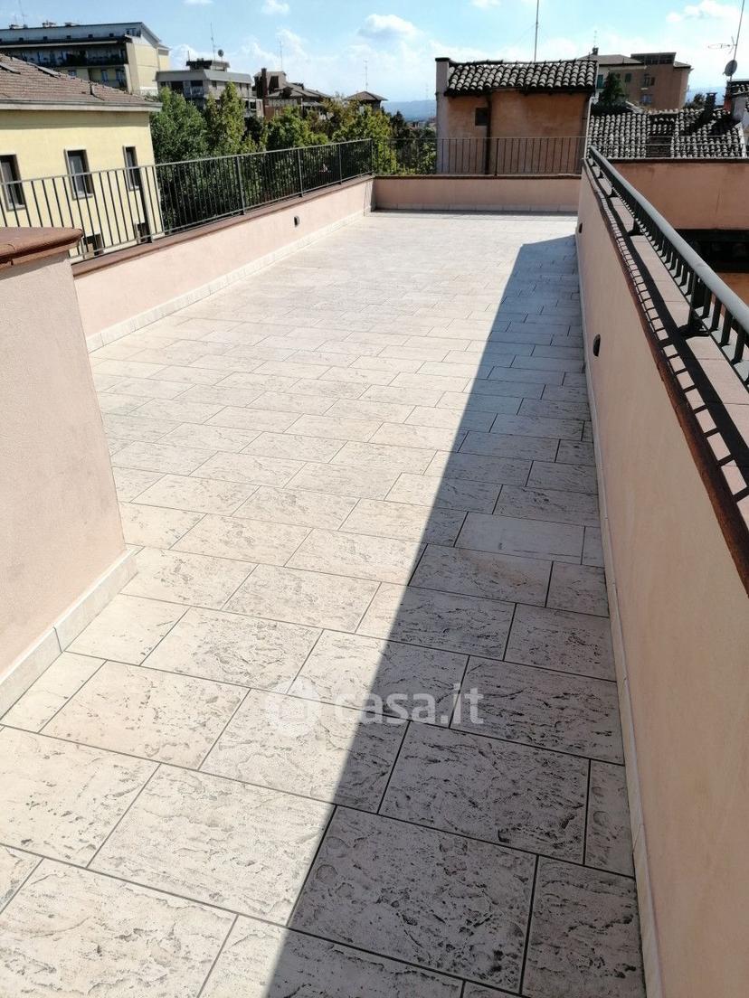 Appartamento in Via dei Frati Minori — foto 16 di 34