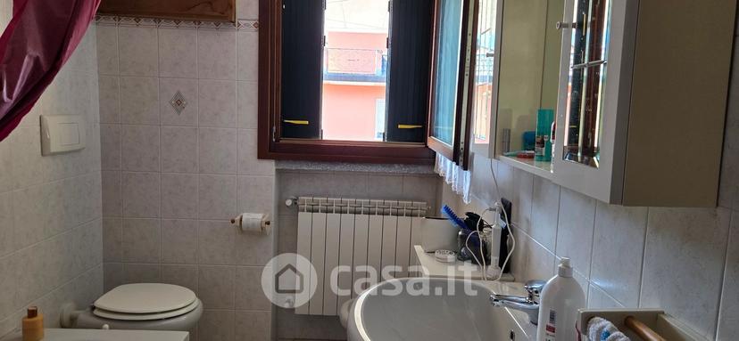 Bilocale in Via Lecco — foto 7 di 22