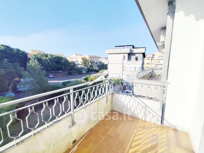Appartamento in Via Giovanni Verga — foto 11 di 34
