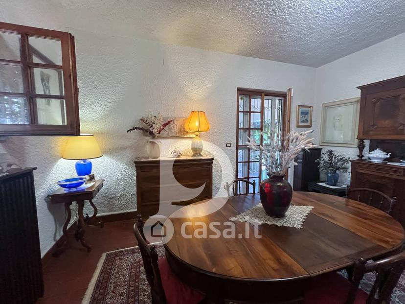 Villa in Via dei Platani 88 — foto 63 di 102