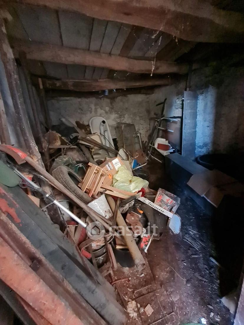 Bilocale in Via Regina Margherita 21 — foto 2 di 18