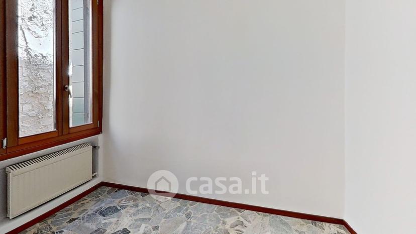 Appartamento in Ruga Vecchia San Giovanni