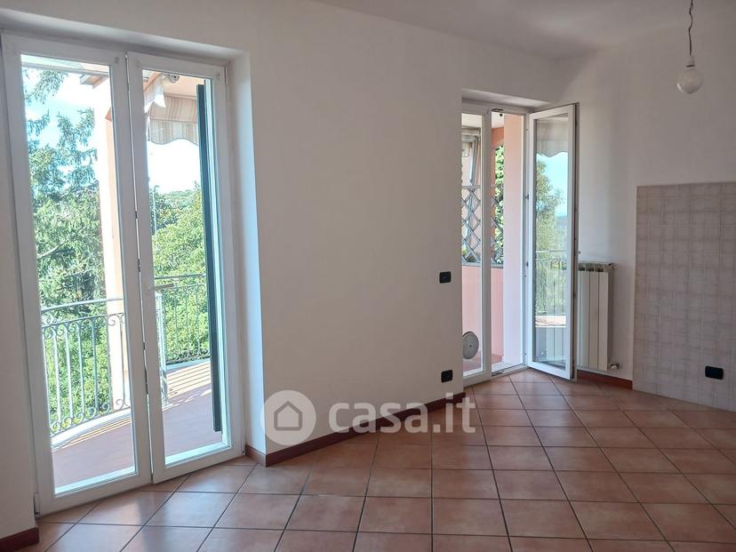 Trilocale in Località Tessi 22 — foto 19 di 43