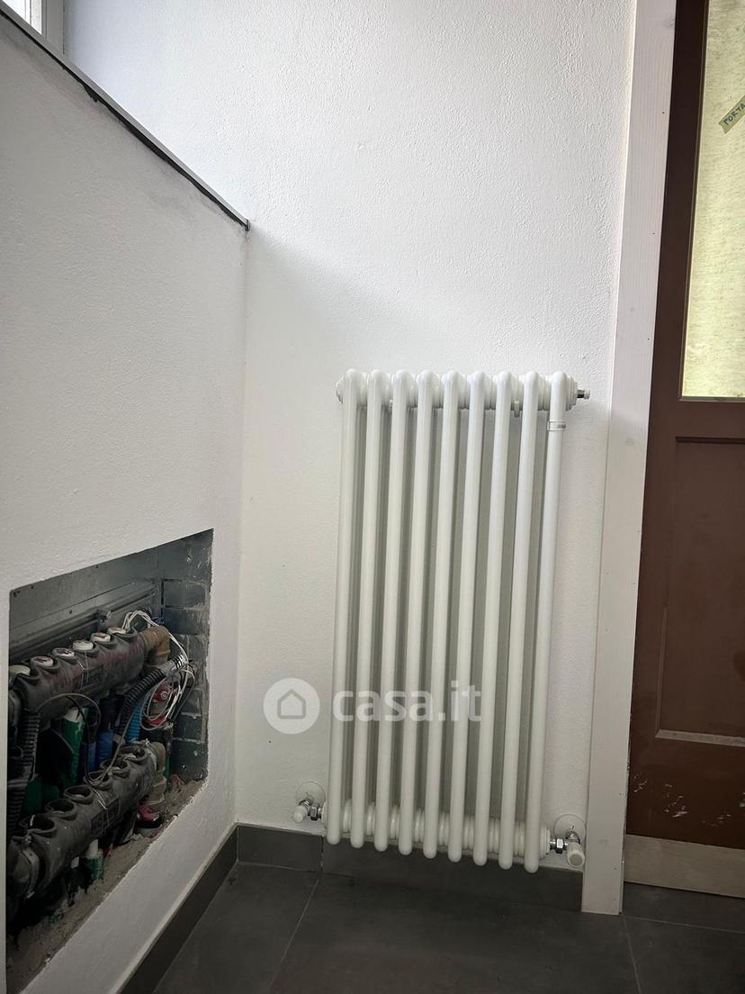 Bilocale in Ossio 8 — foto 3 di 21