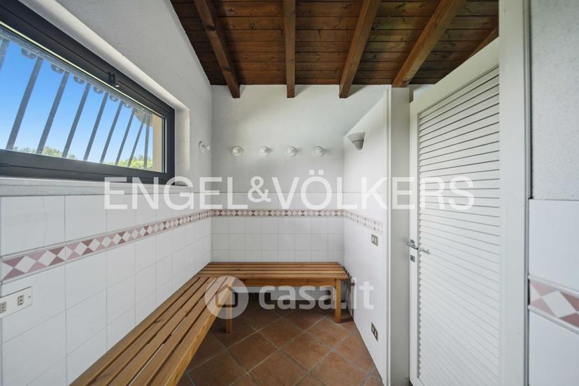 Villa in Roma 41 — foto 12 di 83
