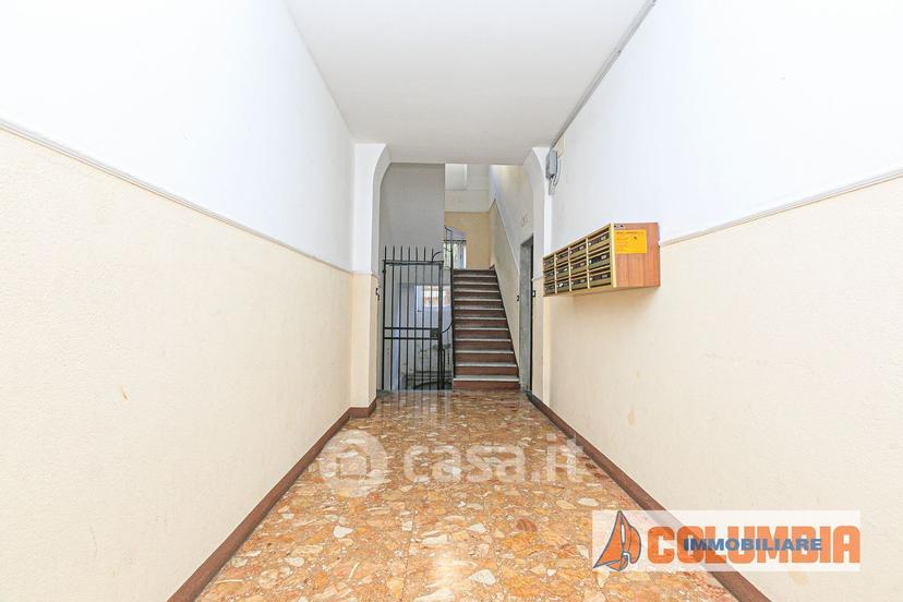 Quadrilocale in Via Parma 1 — foto 35 di 36