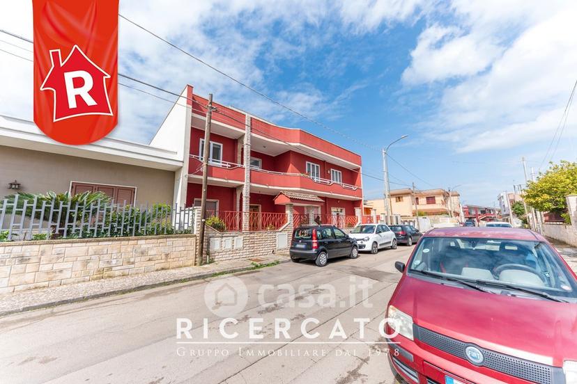Appartamento in Via Carlo Armellini 22 — foto 58 di 66