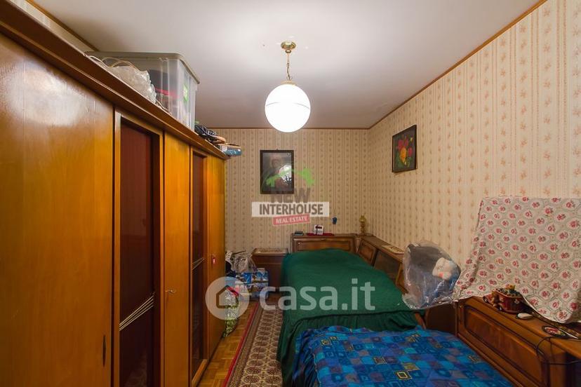 Villa in Località R Z — foto 66 di 142