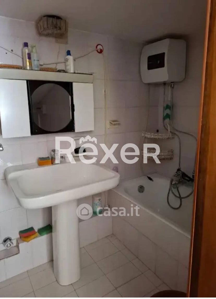 Trilocale in Contrada Grotte — foto 2 di 6