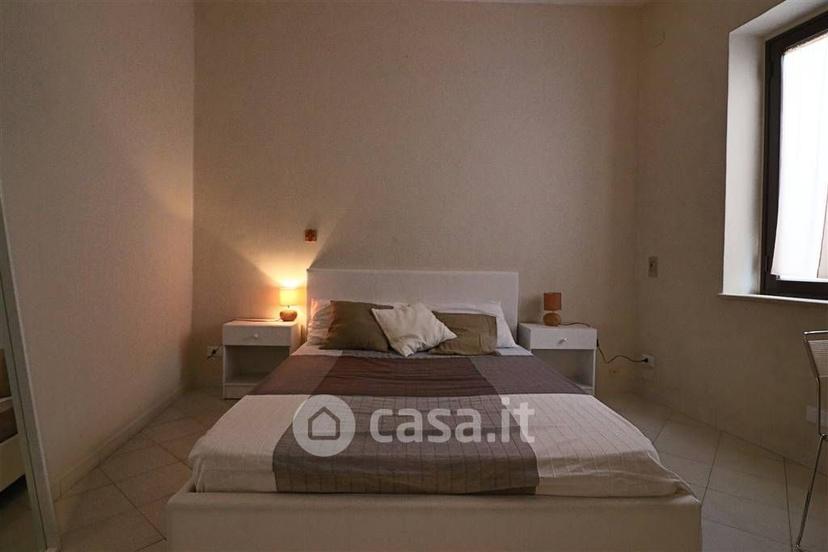 Bilocale in Via Api 8 — foto 3 di 7