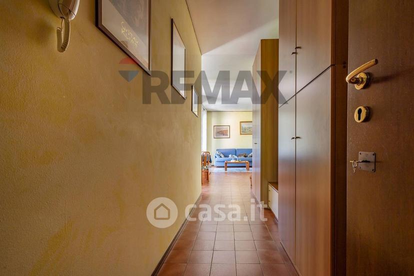 Bilocale in Via Rebolgiane 14 — foto 13 di 25
